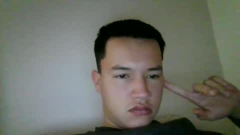 si_one_love online show from December 6, 2024, 4:25 am