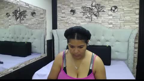 Snapshot of siacavad_sex chatting on September 22, 2025, 12:29 pm Alicia online show from September 22, 2025, 12:29 pm