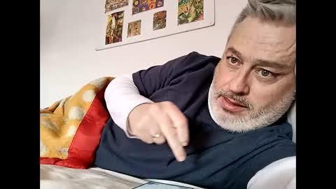 Snapshot of sibemolx chatting on March 11, 2025, 3:56 pm sibemolx online show from March 11, 2025, 3:56 pm