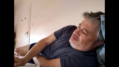 Snapshot of sibemolx chatting on September 11, 2025, 6:57 am sibemolx online show from September 11, 2025, 6:57 am