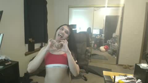 Snapshot of siennalilbunnykate chatting on December 26, 2024, 3:16 am Nicole Zelaya Ferrati Niky Ferrati online show from December 26, 2024, 3:16 am