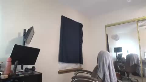 Snapshot of siennalilbunnykate chatting on October 31, 2025, 6:47 am Nicole Zelaya Ferrati Niky Ferrati online show from October 31, 2025, 6:47 am