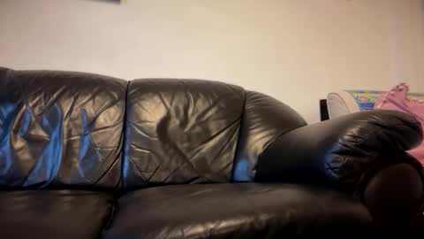 Snapshot of siergiej6969 chatting on October 28, 2025, 8:18 am R online show from October 28, 2025, 8:18 am