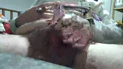 Snapshot of sigaro40 chatting on November 17, 2025, 12:16 am sigaro40 online show from November 17, 2025, 12:16 am