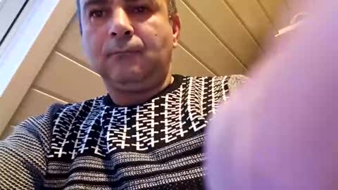 Snapshot of sile57149 chatting on November 10, 2025, 6:23 am sile57149 online show from November 10, 2025, 6:23 am