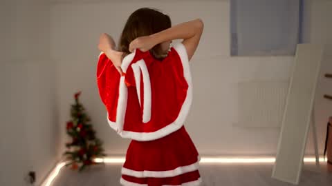 Snapshot of silent_chill chatting on December 25, 2024, 1:09 pm Chilli online show from December 25, 2024, 1:09 pm