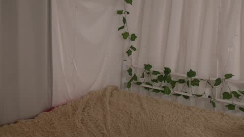 Snapshot of silent_chill chatting on January 6, 2025, 1:41 pm Chilli online show from January 6, 2025, 1:41 pm