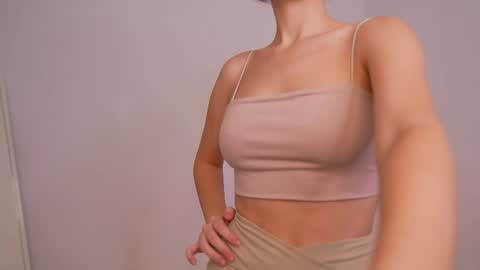 Snapshot of silent_chill chatting on February 24, 2025, 1:42 pm Chilli online show from February 24, 2025, 1:42 pm