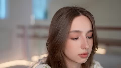 Snapshot of silent_chill chatting on March 3, 2025, 12:27 pm Chilli online show from March 3, 2025, 12:27 pm