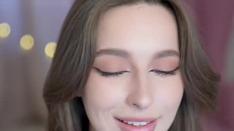 Snapshot of silent_chill chatting on March 7, 2025, 2:12 pm Chilli online show from March 7, 2025, 2:12 pm