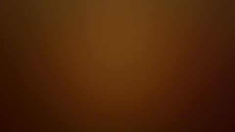 silentadonis online show from November 17, 2025, 7:41 pm