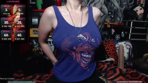 Snapshot of silentmary chatting on January 28, 2025, 4:30 pm Allmylinkssilentmary666 online show from January 28, 2025, 4:30 pm