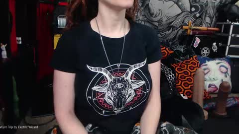 Snapshot of silentmary chatting on February 9, 2025, 10:21 pm Allmylinkssilentmary666 online show from February 9, 2025, 10:21 pm