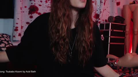 Snapshot of silentmary chatting on October 14, 2025, 2:51 pm Allmylinkssilentmary666 online show from October 14, 2025, 2:51 pm
