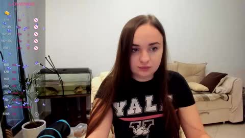 Snapshot of silkvorter chatting on November 20, 2025, 11:32 am Alice online show from November 20, 2025, 11:32 am