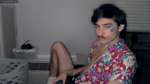 Snapshot of silly_cybin chatting on January 13, 2025, 1:17 pm cybin online show from January 13, 2025, 1:17 pm