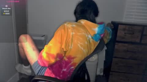 cybin online show from January 19, 2025, 12:17 pm