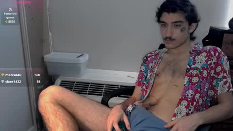 Snapshot of silly_cybin chatting on January 19, 2025, 3:21 pm cybin online show from January 19, 2025, 3:21 pm