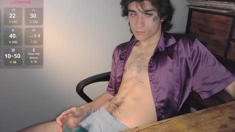 Snapshot of silly_cybin chatting on February 27, 2025, 1:17 pm cybin online show from February 27, 2025, 1:17 pm