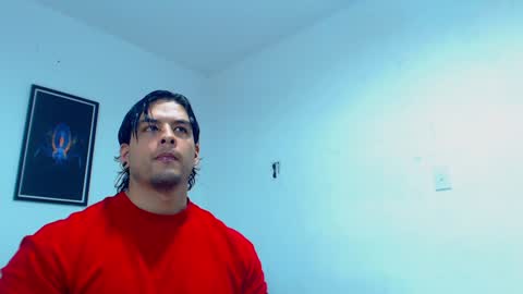 Snapshot of silvabranko chatting on December 19, 2024, 9:28 pm silvabranko online show from December 19, 2024, 9:28 pm