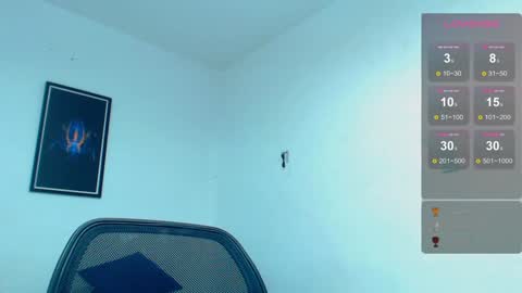 Snapshot of silvabranko chatting on December 23, 2024, 10:12 pm silvabranko online show from December 23, 2024, 10:12 pm