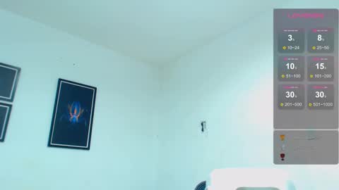 Snapshot of silvabranko chatting on February 23, 2025, 9:05 pm silvabranko online show from February 23, 2025, 9:05 pm