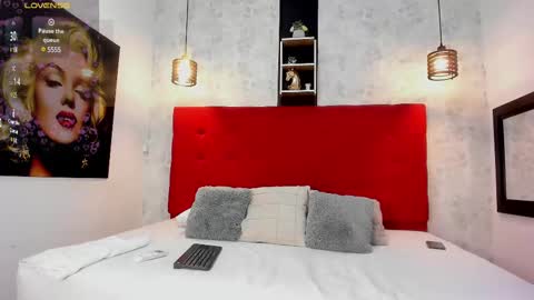 Snapshot of silvannafit chatting on February 27, 2025, 12:34 pm Silvana Fit  online show from February 27, 2025, 12:34 pm