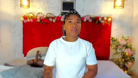 Snapshot of silvannafit chatting on October 16, 2025, 12:06 pm Silvana Fit  online show from October 16, 2025, 12:06 pm