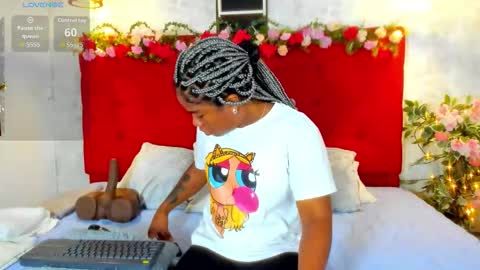 Snapshot of silvannafit chatting on October 19, 2025, 10:27 am Silvana Fit  online show from October 19, 2025, 10:27 am