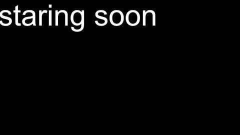 notyourdaddy online show from October 13, 2025, 7:36 pm