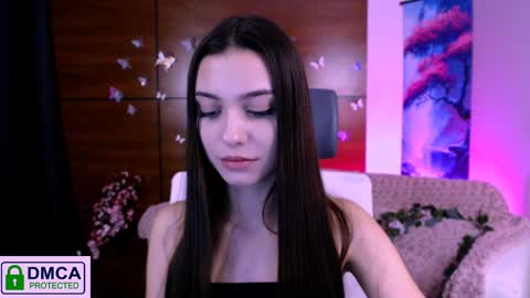 Snapshot of silvia_queen1 chatting on December 6, 2024, 12:02 am Silvia nude in pvt  online show from December 6, 2024, 12:02 am