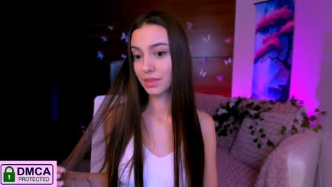 Snapshot of silvia_queen1 chatting on December 10, 2024, 9:11 pm Silvia nude in pvt  online show from December 10, 2024, 9:11 pm
