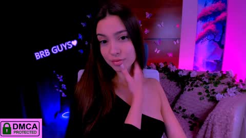 Snapshot of silvia_queen1 chatting on December 11, 2024, 12:12 am Silvia nude in pvt  online show from December 11, 2024, 12:12 am
