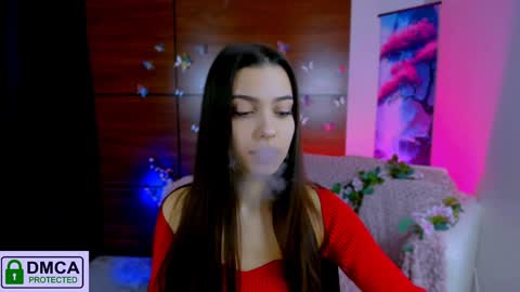 Snapshot of silvia_queen1 chatting on December 14, 2024, 3:07 am Silvia nude in pvt  online show from December 14, 2024, 3:07 am