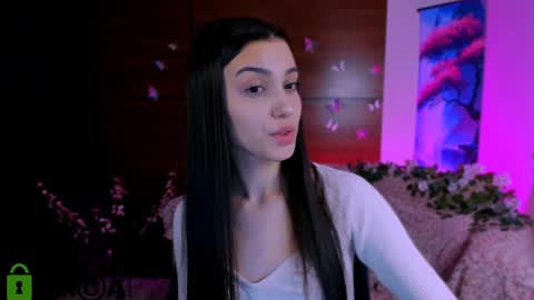 Snapshot of silvia_queen1 chatting on December 19, 2024, 12:45 am Silvia nude in pvt  online show from December 19, 2024, 12:45 am