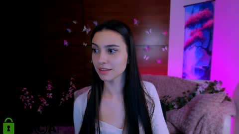 Snapshot of silvia_queen1 chatting on December 19, 2024, 4:13 am Silvia nude in pvt  online show from December 19, 2024, 4:13 am