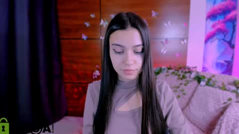Snapshot of silvia_queen1 chatting on December 20, 2024, 3:25 am Silvia nude in pvt  online show from December 20, 2024, 3:25 am