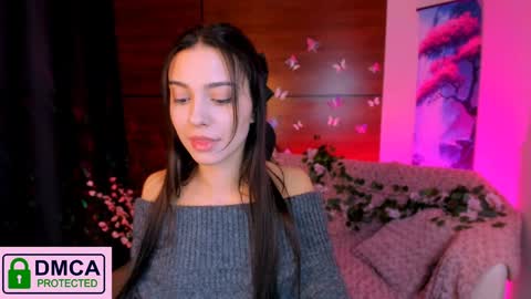 Snapshot of silvia_queen1 chatting on December 21, 2024, 9:04 pm Silvia nude in pvt  online show from December 21, 2024, 9:04 pm