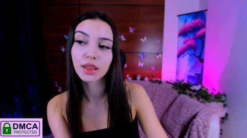 Snapshot of silvia_queen1 chatting on December 28, 2024, 9:30 pm Silvia nude in pvt  online show from December 28, 2024, 9:30 pm