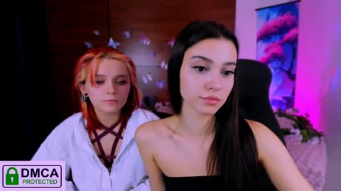 Snapshot of silvia_queen1 chatting on December 29, 2024, 3:33 am Silvia nude in pvt  online show from December 29, 2024, 3:33 am