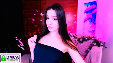 Snapshot of silvia_queen1 chatting on January 7, 2025, 12:13 am Silvia nude in pvt  online show from January 7, 2025, 12:13 am