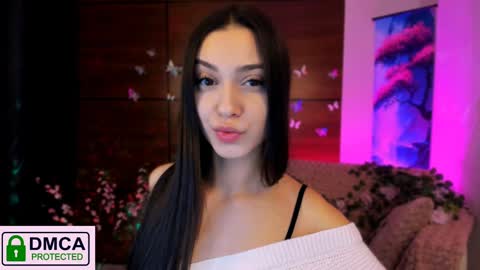 Snapshot of silvia_queen1 chatting on January 7, 2025, 9:57 pm Silvia nude in pvt  online show from January 7, 2025, 9:57 pm