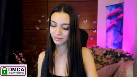Snapshot of silvia_queen1 chatting on January 8, 2025, 1:00 am Silvia nude in pvt  online show from January 8, 2025, 1:00 am