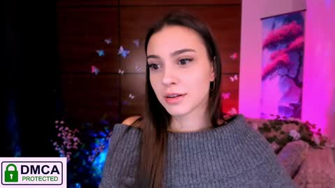 Snapshot of silvia_queen1 chatting on January 10, 2025, 9:31 pm Silvia nude in pvt  online show from January 10, 2025, 9:31 pm