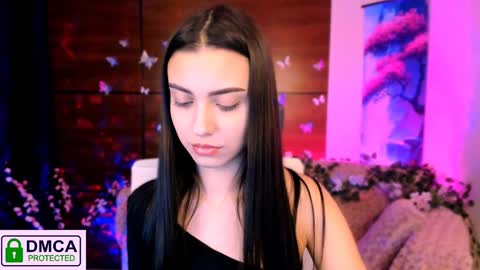 Snapshot of silvia_queen1 chatting on January 15, 2025, 10:02 pm Silvia nude in pvt  online show from January 15, 2025, 10:02 pm