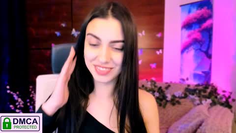 Snapshot of silvia_queen1 chatting on January 16, 2025, 1:37 am Silvia nude in pvt  online show from January 16, 2025, 1:37 am