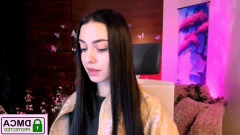 Snapshot of silvia_queen1 chatting on January 20, 2025, 9:01 pm Silvia nude in pvt  online show from January 20, 2025, 9:01 pm