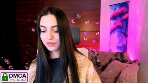 Snapshot of silvia_queen1 chatting on January 21, 2025, 12:04 am Silvia nude in pvt  online show from January 21, 2025, 12:04 am