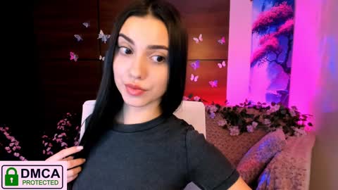 Snapshot of silvia_queen1 chatting on January 21, 2025, 3:15 am Silvia nude in pvt  online show from January 21, 2025, 3:15 am