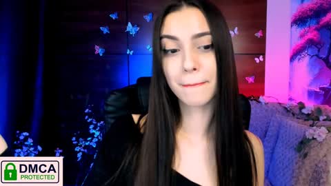 Snapshot of silvia_queen1 chatting on January 23, 2025, 2:33 am Silvia nude in pvt  online show from January 23, 2025, 2:33 am